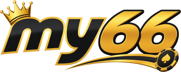 my66 Logo